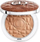 Dior 142731, Dior Forever Nude Glow 04 Bronzer Beige Frau female