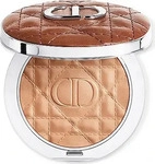 Dior 235625, Dior Forever Nude Glow 02 Light 7g Bronzer Beige Frau female