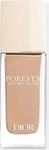 Dior 142718, Dior Forever Hydra Nude 2cr Foundation Beige Frau female