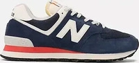 New Balance U574-VPN-D-7, New Balance 574 Trainers Blau EU 40 Navy-VPN