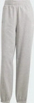 Adidas Originals IY9638/XS, Adidas Originals Essentials Fleece Loose Joggers...