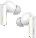 Huawei 55037963, Huawei Freebuds Pro 4 Wireless Earphones Wei&szlig; White