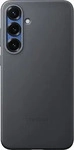Samsung 57983124343, Samsung Ef-vs936pbe Kindsuit Galaxy S25+ Phone Case Schwarz