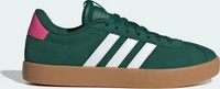 Adidas JP7538/4, Adidas Vl Court 3.0 Trainers Gr&uuml;n EU 36 2/3 Frau Collegiate...