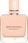 Givenchy Irresistible Nude Velvet 35ml Eau De Parfum Durchsichtig Frau Clear female