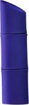 Kenzo 142697, Kenzo &Iacute;ndigo 110ml Eau De Parfum Blau Mann male