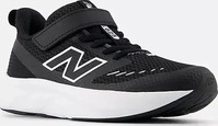 New Balance PT625BK-M-001-3, New Balance Fresh Foam 625 Bungee Lace With Top Strap