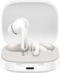 Xiaomi 91356, Xiaomi Redmi Buds 6 Wireless Earphones Wei&szlig; White