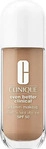 Clinique 830-55131, Clinique Even Better Clinical Vitamin Spf50 3 Medium Cool 30ml