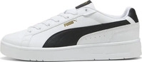 Puma Select 400284-03-270, Puma Select Court Classic Trainers Wei&szlig; EU 44 Puma White