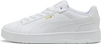 Puma Select 400284-05-250, Puma Select Court Classic Trainers Wei&szlig; EU 42 1/2 Puma