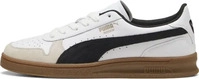 Puma Select 401360-01-200, Puma Select Indoor Trainers Wei&szlig; EU 39 Puma White / Puma