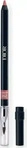 Dior 138070, Dior Rouge 259 Eyeliner Rot Frau female