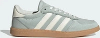 Adidas JR6907/6-, Adidas Breaknet Sleek Trainers Grau EU 40 Frau Wonder Silver / Off