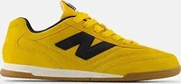 New Balance URC42-2BC-D-6, New Balance Rc42 Trainers Gelb EU 38 1/2 Marmalade