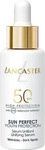 Lancaster E001-26P-143138, Lancaster Serum Sun Perfect Unifying Spf50 30ml Facial