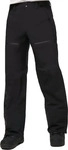 Oakley Apparel FOA404728-022-S, Oakley Apparel Tnp Lined Shell 2.0 Pants