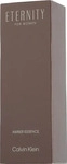 Calvin Klein CKN-99350202812, Calvin Klein Eternity Amber Essence Vapo 100ml Parfum