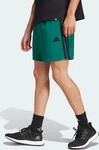 Adidas JW1910/S, Adidas Essentials 3 Stripes Chelsea Shorts Gr&uuml;n S / Regular...