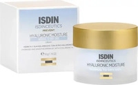 Isdin E001-25P-115888, Isdin Hyaluronic Moisture Normal 50g Moisturizer...