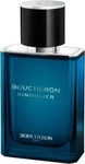 Boucheron 124391-OS, Boucheron Singuler Eau De Parfum 50ml Durchsichtig Mann male