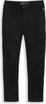 Tom Tailor 1042559-29999-L, Tom Tailor 1042559 Regular Tapered Cargo Pants...