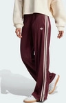 Adidas Originals KA7743/XS, Adidas Originals Adicolor Classic Firebird Loose Pants