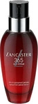 Lancaster 365 Skin Repair Liposomal Cellular 30ml Face Serum Durchsichtig