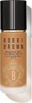 Bobbi Brown 716170285320, Bobbi Brown Weightless Skin Spf15 Golden 30ml Foundation