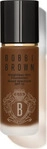 Bobbi Brown 716170285733, Bobbi Brown Weightless Skin Spf15 Neutral Chestnut 30ml