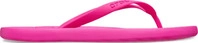 Crocs 210089-6TW-M5/W7, Crocs 210089 Flip Flops Rosa EU 37-38 Mann Pink Crush