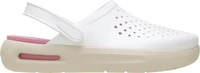 Crocs 209964-100B-M10/W12, Crocs Inmotion Clogs Wei&szlig; EU 43-44 White