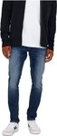 Only & Sons 22023030-BlueDenim-34-31, Only & Sons Loom Slim Fit 3030 Jeans Blau...
