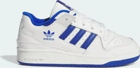 Adidas Originals IH7922/32, Adidas Originals Forum Low Cl Trainers Wei&szlig; EU 32 Kinder