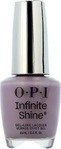 Opi 135601, Opi Infinity Shine Last Glam Standing Nail Polish Lila Frau female