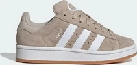 Adidas Originals JI4461/5, Adidas Originals Campus 00s Junior Trainers Beige EU...