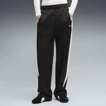 Puma Select 629797-01-110, Puma Select T7 Always On Comfort Sweat Pants Schwarz XS