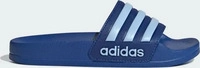 Adidas JP5782/31, Adidas Adilette Shower Kids Slides Blau EU 31 Kinder Team...