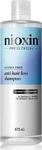 Nioxin Hair Conditioner 475ml Durchsichtig White