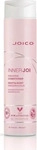 Joico 1250208, Joico Innerjoi Preserve Color Hair Conditioner 300ml Rosa White