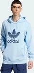 Adidas Originals JN7012/S, Adidas Originals Adicolor Classics Trefoil Hoodie...