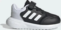 Adidas IE6010/22, Adidas Tensaur Run 3.0 Infant Trainers Schwarz EU 22 Kinder Core