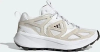Adidas JH6836/8, Adidas Kantai Trail Trainers Wei&szlig; EU 42 Frau Cloud White / Core