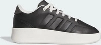Adidas JI0382/5-, Adidas Mullaly Low Trainers Schwarz EU 38 2/3 Core Black / Carbon /