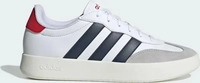 Adidas IH1228/10, Adidas Barreda Trainers Wei&szlig; EU 44 2/3 Mann Cloud White /...