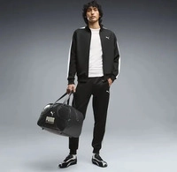 Puma Select 629588-01-110, Puma Select T7 Always On Sweat Pants Schwarz XS Mann Puma