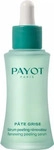 Payot 142491, Payot Pate Grise Peeling 30ml Face Serum Gr&uuml;n