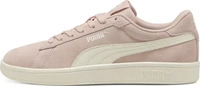 Puma 390984-22-210, Puma Smash 3.0 Trainers Rosa EU 40 Rose Quartz / Warm White