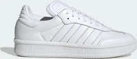 Adidas Originals JI3194/7, Adidas Originals Samba Xlg Trainers Wei&szlig; EU 40 2/3 Ftwr