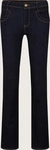 Tom Tailor 1008146-10138-29/30, Tom Tailor Straight Jeans Schwarz 29 / 30 Frau...
